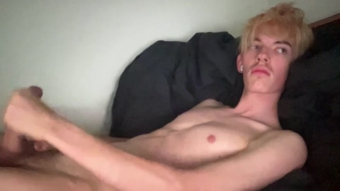 sladetwink  24-01-2023